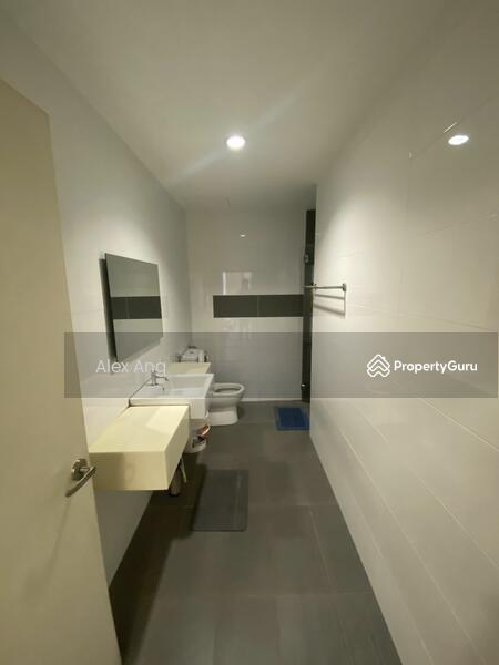 Condominium for Rent at Arte Condominium - Alex Ang - PropertyGuru.com.my