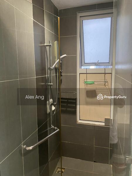Condominium for Rent at Arte Condominium - Alex Ang - PropertyGuru.com.my