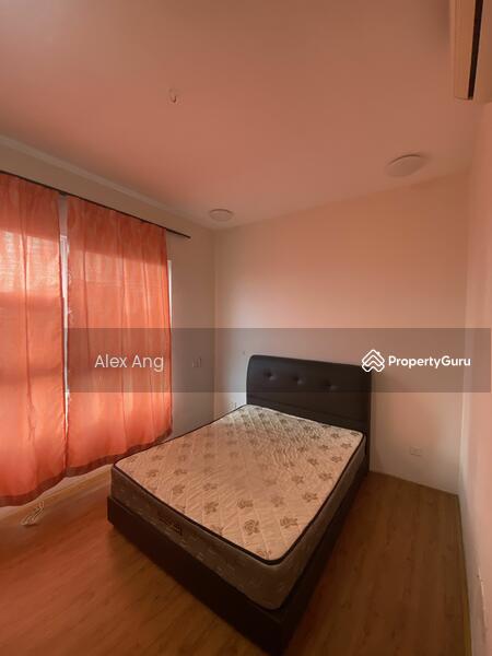 Condominium for Rent at Arte Condominium - Alex Ang - PropertyGuru.com.my