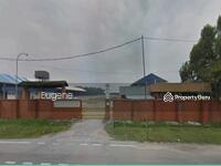 For Rent - Sepang Sungai Pelek, Dengkil