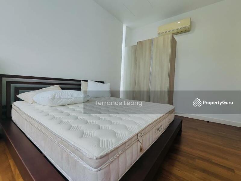 Twin Palms @ Sungai Long untuk Untuk Dijual - RM 2,620,000, Apr 2026 - PropertyGuru.com.my