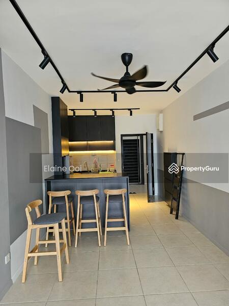 Kondominium untuk Disewa di Granito - Elaine Ooi - PropertyGuru.com.my