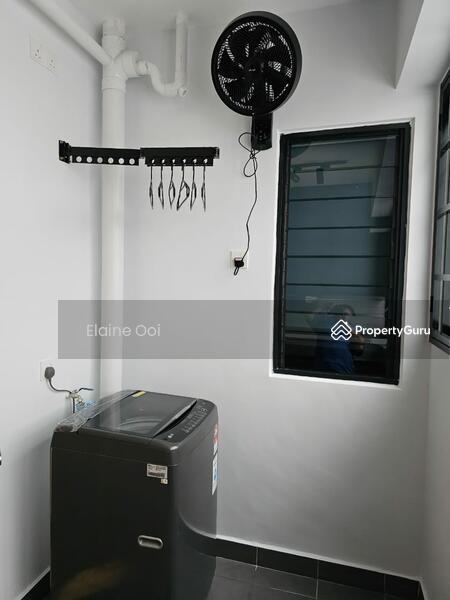 Kondominium untuk Disewa di Granito - Elaine Ooi - PropertyGuru.com.my