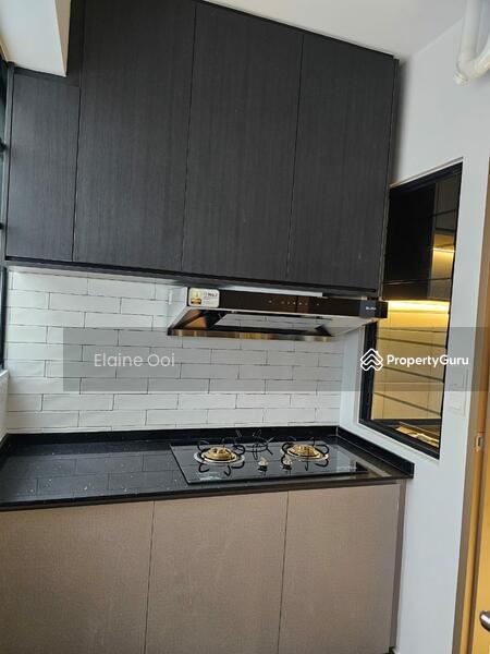 Kondominium untuk Disewa di Granito - Elaine Ooi - PropertyGuru.com.my