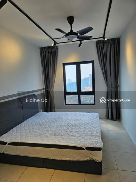 Kondominium untuk Disewa di Granito - Elaine Ooi - PropertyGuru.com.my
