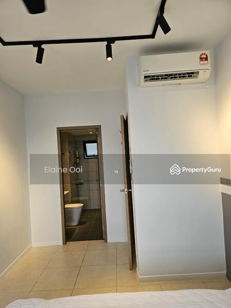 Kondominium untuk Disewa di Granito - Elaine Ooi - PropertyGuru.com.my