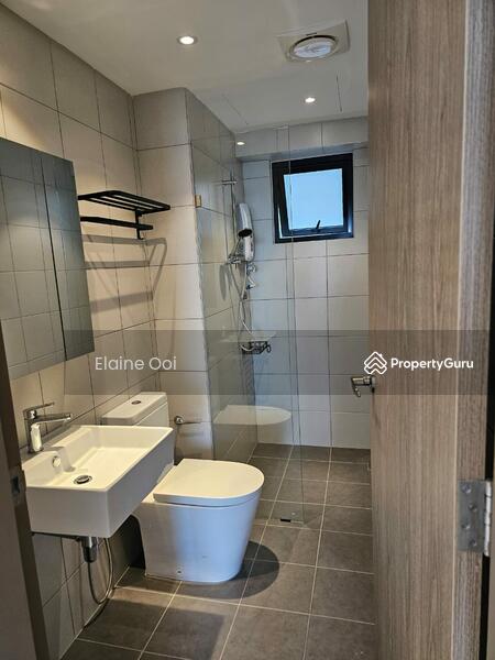 Kondominium untuk Disewa di Granito - Elaine Ooi - PropertyGuru.com.my