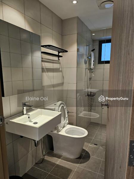 Kondominium untuk Disewa di Granito - Elaine Ooi - PropertyGuru.com.my