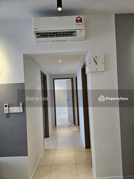 Kondominium untuk Disewa di Granito - Elaine Ooi - PropertyGuru.com.my
