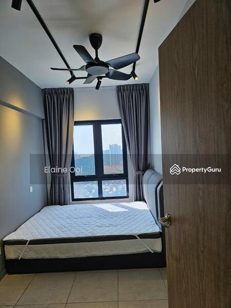 Kondominium untuk Disewa di Granito - Elaine Ooi - PropertyGuru.com.my