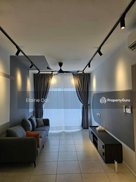 Kondominium untuk Disewa di Granito - Elaine Ooi - PropertyGuru.com.my