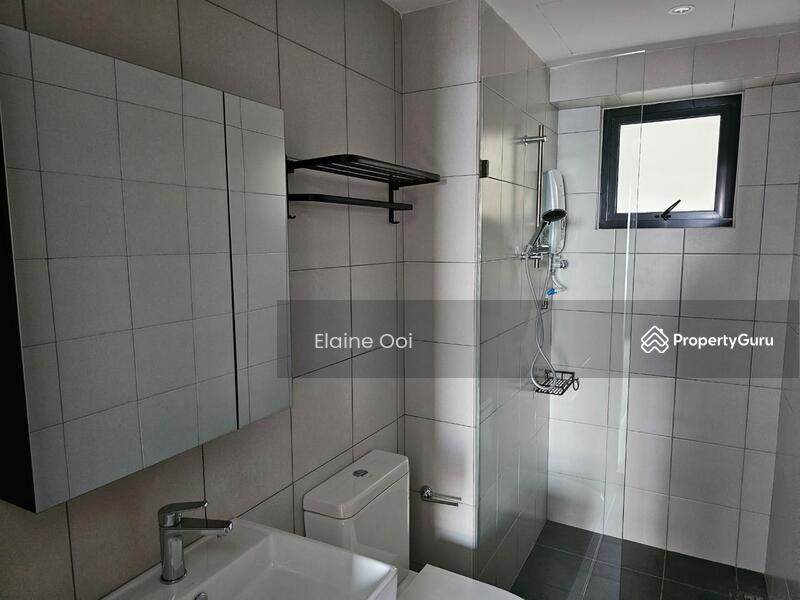 Kondominium untuk Disewa di Granito - Elaine Ooi - PropertyGuru.com.my