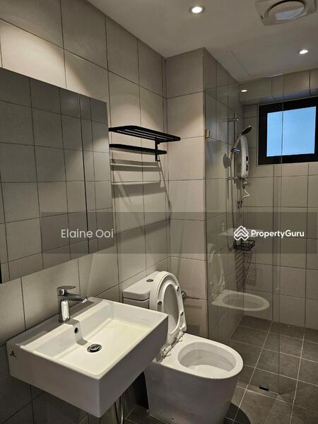 Kondominium untuk Disewa di Granito - Elaine Ooi - PropertyGuru.com.my
