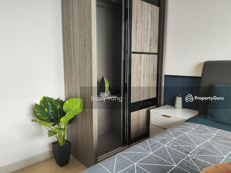 Condominium for Rent at Continew - Barry Yong - PropertyGuru.com.my