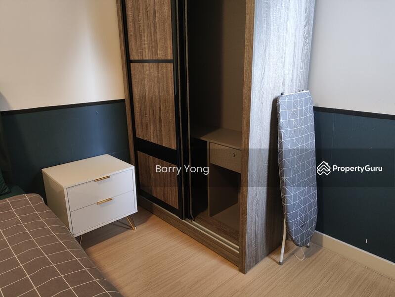 Condominium for Rent at Continew - Barry Yong - PropertyGuru.com.my