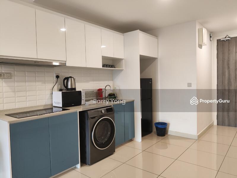 Condominium for Rent at Continew - Barry Yong - PropertyGuru.com.my