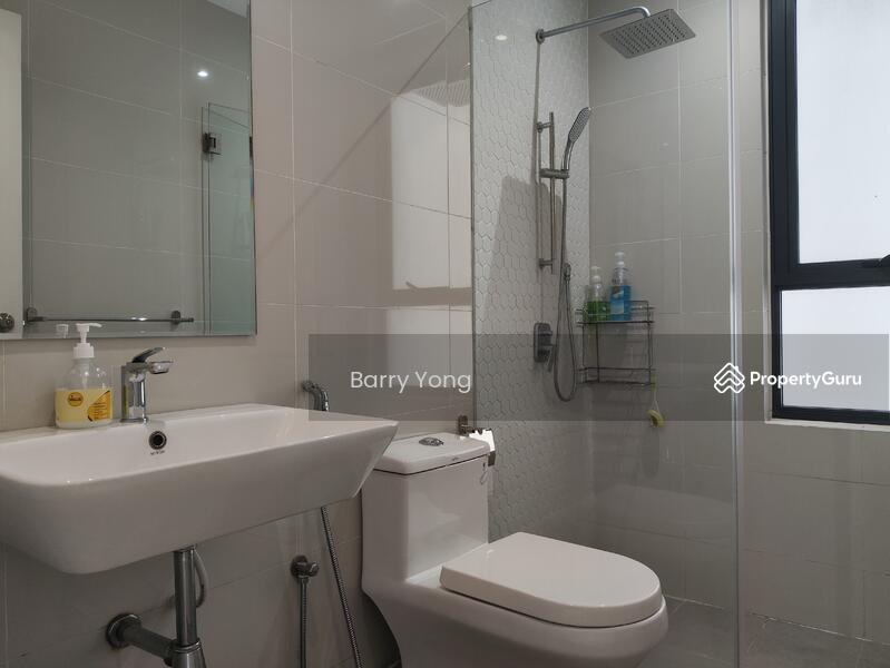 Condominium for Rent at Continew - Barry Yong - PropertyGuru.com.my