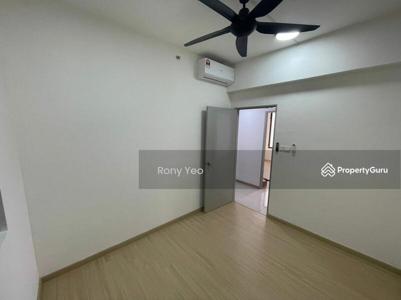 Service Residence for Rent at You City 3 - Rony Yeo - PropertyGuru.com.my