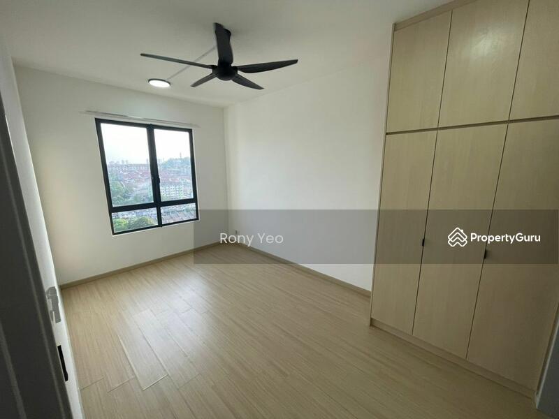 Service Residence for Rent at You City 3 - Rony Yeo - PropertyGuru.com.my