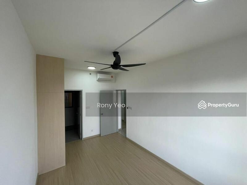 Service Residence for Rent at You City 3 - Rony Yeo - PropertyGuru.com.my