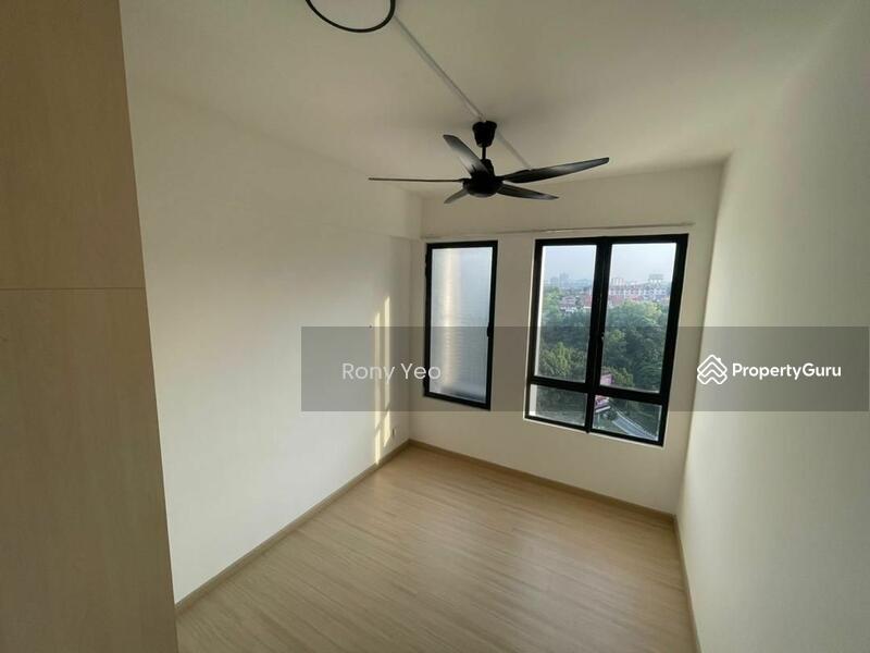 Service Residence for Rent at You City 3 - Rony Yeo - PropertyGuru.com.my