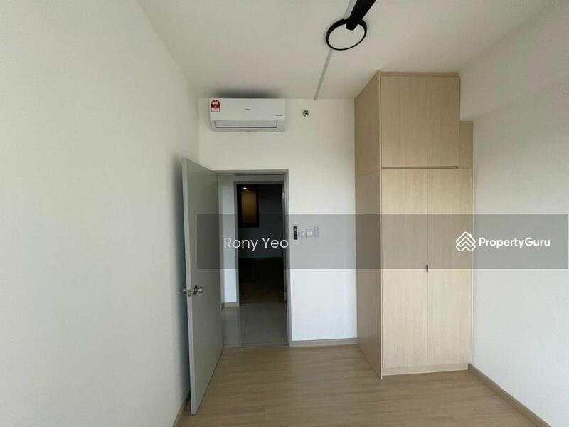 Service Residence for Rent at You City 3 - Rony Yeo - PropertyGuru.com.my