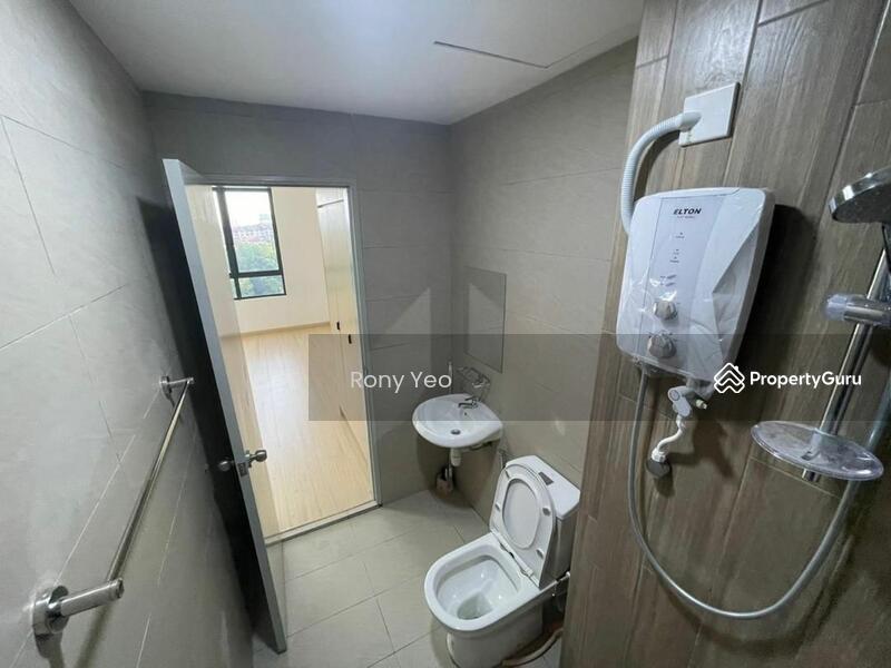 Service Residence for Rent at You City 3 - Rony Yeo - PropertyGuru.com.my