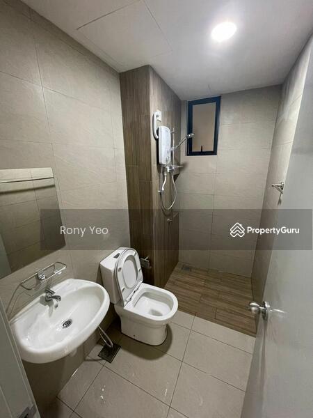 Service Residence for Rent at You City 3 - Rony Yeo - PropertyGuru.com.my