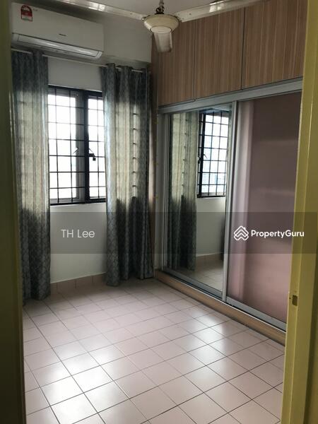 For Sale - Danau Murni