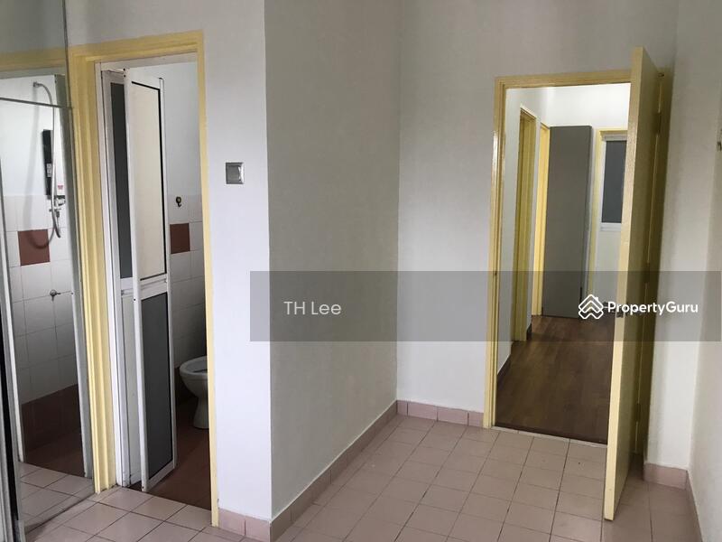 For Sale - Danau Murni
