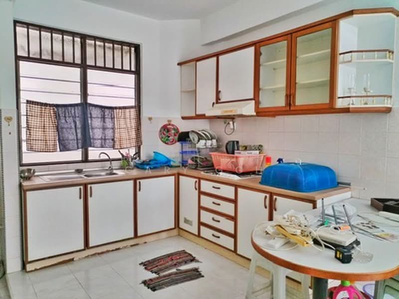 Apartment for Sale at Medan Lumba Kuda - Gary Goh - PropertyGuru.com.my