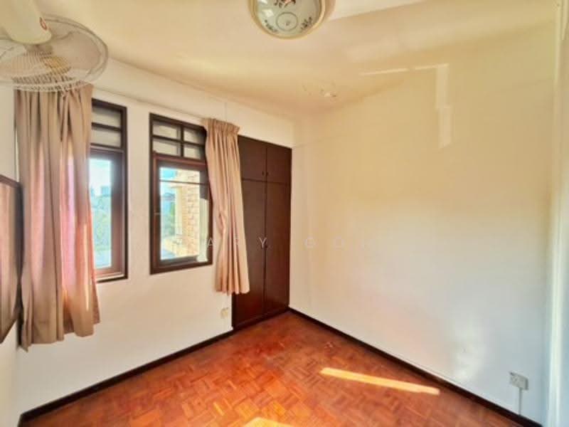 Apartment for Sale at Medan Lumba Kuda - Gary Goh - Bedroom - PropertyGuru.com.my