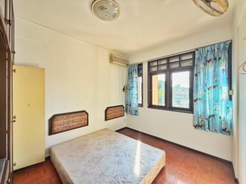 Apartment for Sale at Medan Lumba Kuda - Gary Goh - Bedroom - PropertyGuru.com.my