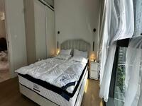 For Sale - TRX Residences