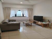 For Rent - Princeton Suites @ EduSentral