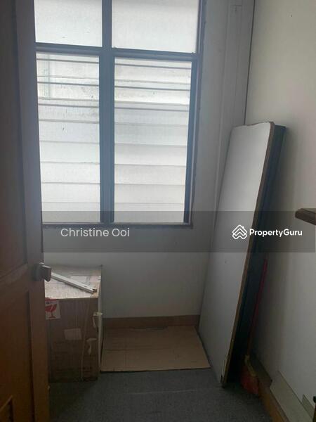 Pejabat untuk Disewa di Petaling Jaya (Selangor) - Christine Ooi - PropertyGuru.com.my