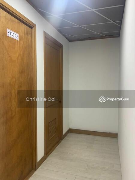 Pejabat untuk Disewa di Petaling Jaya (Selangor) - Christine Ooi - PropertyGuru.com.my