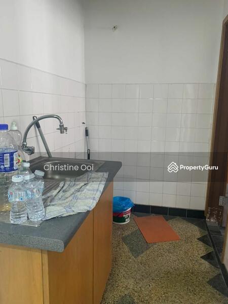 Pejabat untuk Disewa di Petaling Jaya (Selangor) - Christine Ooi - PropertyGuru.com.my