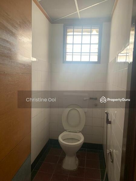 Pejabat untuk Disewa di Petaling Jaya (Selangor) - Christine Ooi - PropertyGuru.com.my