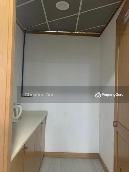 Pejabat untuk Disewa di Petaling Jaya (Selangor) - Christine Ooi - PropertyGuru.com.my