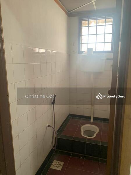 Pejabat untuk Disewa di Petaling Jaya (Selangor) - Christine Ooi - PropertyGuru.com.my