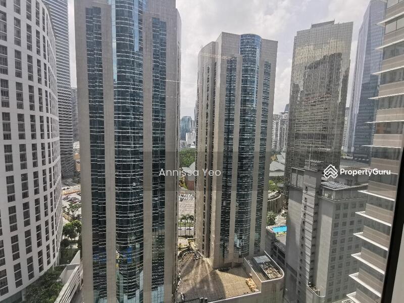Office for Rent in KL City Centre (Kuala Lumpur) - Annissa Yeo - PropertyGuru.com.my