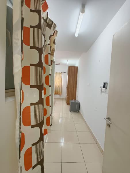 Condominium for Rent at Alanis Residence - Theresa Chew - PropertyGuru.com.my