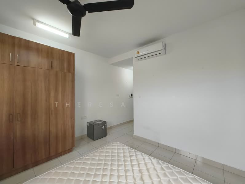 Condominium for Rent at Alanis Residence - Theresa Chew - PropertyGuru.com.my