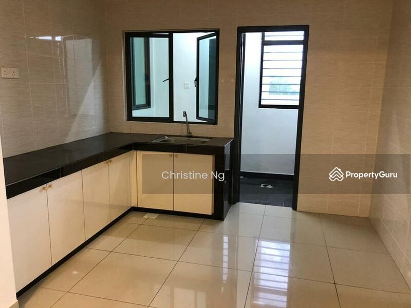 For Sale - Emerald Residence