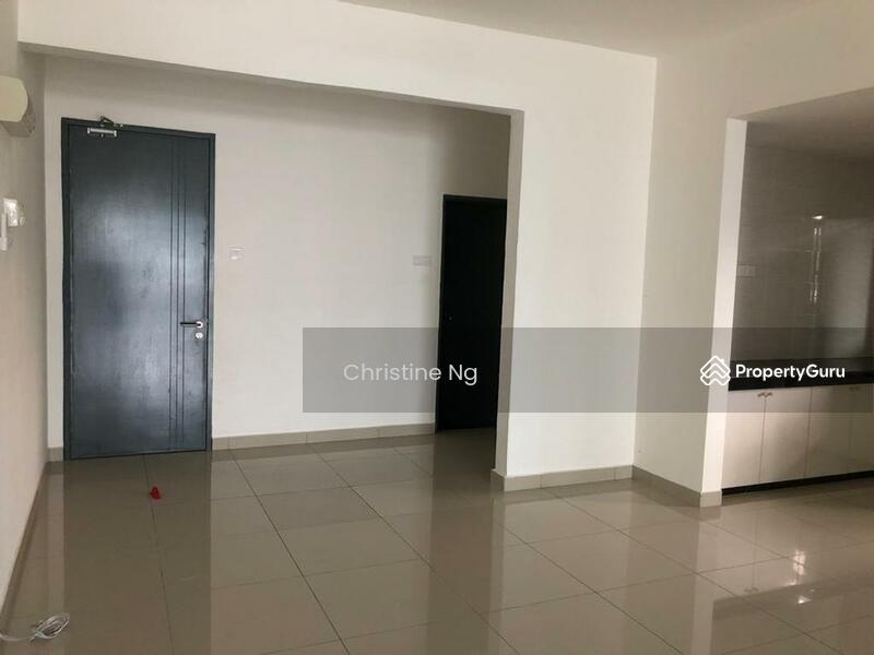 For Sale - Emerald Residence