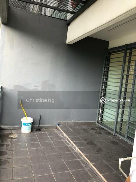 For Sale - Emerald Residence