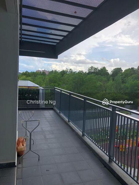 For Sale - Emerald Residence