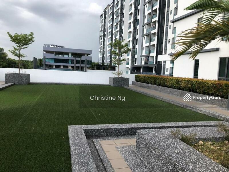 For Sale - Emerald Residence