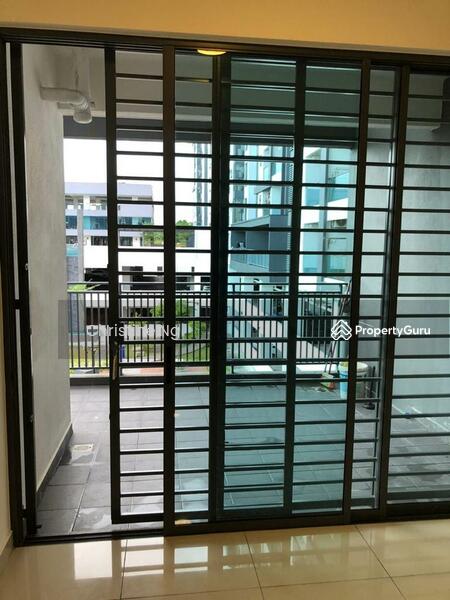 For Sale - Emerald Residence